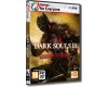Dark Souls III - 3 Disk Dark Souls III - 3 Disk